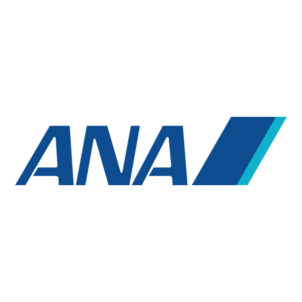 Brand-new International flight fare types