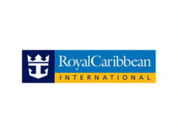 Royal Caribbean