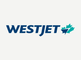 Westjet