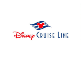 Disney Cruise Line
