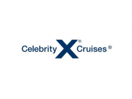 Celebrity Cruises