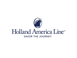 Holland America Line