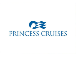 Princess Cruises