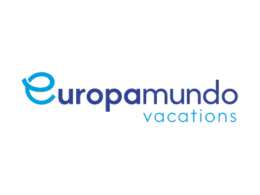 Europamundo Vacations