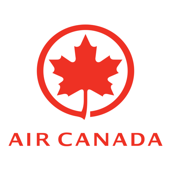 Air canada Air canada