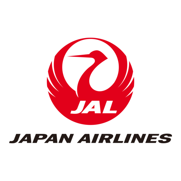 Japan airline