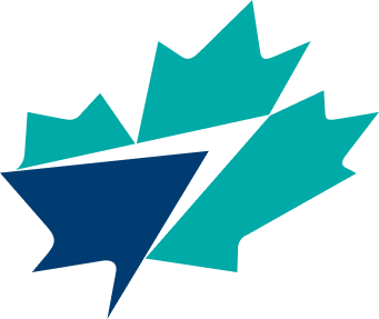 Westjet